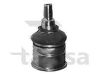 Pivot HONDA CIVIC VI limuzina EJ EK TALOSA 4702778