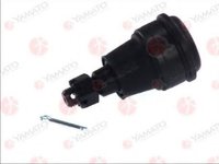 Pivot HONDA CIVIC VII cupe (EM2) (2001 - 2005) YAMATO J14008YMT