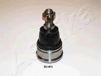 Pivot HONDA CIVIC VII cupe EM2 ASHIKA 7304403