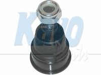 Pivot HONDA CIVIC VII Hatchback (EU, EP, EV), HONDA CIVIC VII limuzina (ES) - KAVO PARTS SBJ-2010