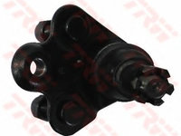 Pivot HONDA CIVIC VII limuzina (ES) (2000 - 2006) TRW JBJ7562