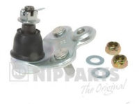 Pivot HONDA CIVIC VIII Hatchback (FN, FK) (2005 - 2016) NIPPARTS N4864016