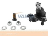 Pivot HONDA CIVIC VIII Hatchback FN FK VAICO V260052