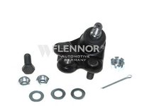 Pivot HONDA CIVIC VIII limuzina FD FA FLENNOR FL10158D