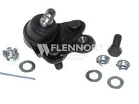 Pivot HONDA CIVIC VIII limuzina FD FA FLENNOR FL10159D