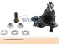 Pivot HONDA CIVIC VIII limuzina FD FA VAICO V260053