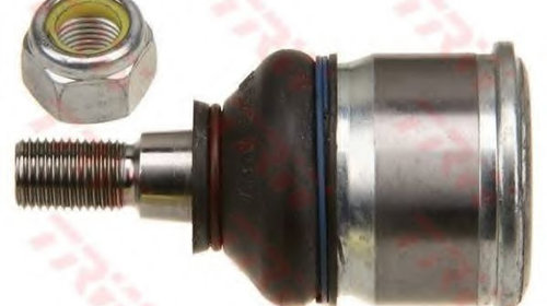 Pivot HONDA CR-V I (RD) (1995 - 2002) TRW JBJ