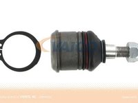 Pivot HONDA CR-V I RD VAICO V269500