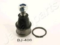 Pivot HONDA CR-V II RD JAPANPARTS BJ408