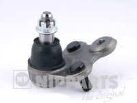 Pivot HONDA CR-V IV RE NIPPARTS N4864013