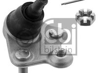 Pivot HONDA CR-V Mk III (RE) - FEBI BILSTEIN 42135