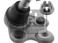 Pivot HONDA HR-V (RU) (2014 - 2016) Febi Bilstein 42115