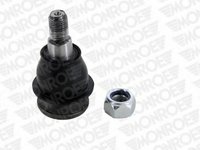 Pivot HONDA INSIGHT ZE MONROE L40561