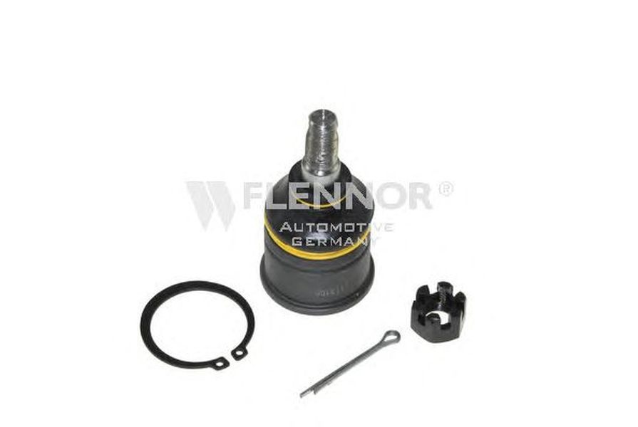 Pivot HONDA INTEGRA cupe DC2 DC4 FLENNOR FL519D