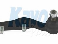 Pivot HONDA PRELUDE Mk III (BA) - KAVO PARTS SBJ-2019