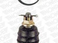 Pivot HONDA PRELUDE Mk III (BA) - MONROE L40503