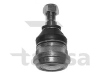 Pivot HYUNDAI ACCENT I X3- TALOSA 4704004