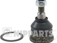 Pivot HYUNDAI ACCENT II LC NIPPARTS J4860507