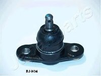 Pivot HYUNDAI ACCENT III limuzina MC JAPANPARTS BJH04