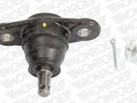 Pivot HYUNDAI ACCENT III limuzina MC MONROE L43532