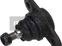 Pivot HYUNDAI ACCENT III (MC) Hatchback, 11.2005 - 12.2010 Maxgear 72-2376