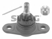 Pivot HYUNDAI ACCENT III MC SWAG 90 92 9704