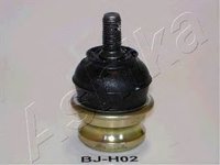 Pivot HYUNDAI ATOS MX ASHIKA 730HH02