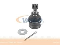 Pivot HYUNDAI ATOS MX VAICO V529513