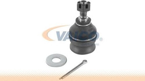 Pivot HYUNDAI ATOS MX VAICO V529513