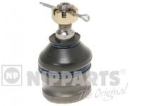 Pivot HYUNDAI ATOS PRIME MX NIPPARTS J4860503