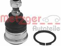 Pivot HYUNDAI COUPE (GK) (2001 - 2009) METZGER 57008418