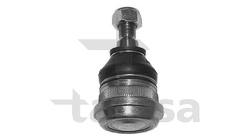 Pivot HYUNDAI COUPE RD TALOSA 4704004