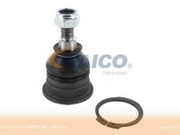 Pivot HYUNDAI COUPE RD VAICO V520094