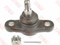 Pivot HYUNDAI ELANTRA limuzina (HD) (2005 - 2011) TRW JBJ1075