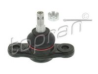 Pivot HYUNDAI ELANTRA limuzina HD TOPRAN 821439