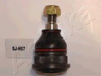 Pivot HYUNDAI ELANTRA limuzina XD ASHIKA 730HH57