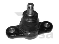 Pivot HYUNDAI ELANTRA limuzina XD TALOSA 4701242