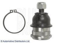 Pivot HYUNDAI EXCEL I (X3-), HYUNDAI LANTRA Mk II combi (J-2), HYUNDAI TIBURON (RD) - BLUE PRINT ADG08636