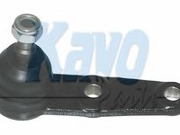 Pivot HYUNDAI EXCEL (X-2), HYUNDAI EXCEL limuzina (X-2), HYUNDAI S COUPE (SLC) - KAVO PARTS SBJ-3005