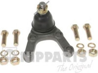 Pivot HYUNDAI GALLOPER I (1991 - 1998) NIPPARTS J4865011