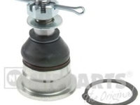 Pivot HYUNDAI GALLOPER II (JK-01) (1997 - 2003) NIPPARTS J4885005