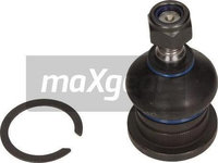 Pivot HYUNDAI GALLOPER II (JK-01) Crossover, 02.1997 - 12.2003 Maxgear 72-2782 (MGZ-412010)