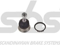 Pivot HYUNDAI GRANDEUR TG SBS 19075043408