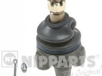 Pivot HYUNDAI H-1 caroserie NIPPARTS J4885001