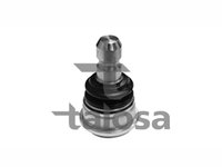 Pivot HYUNDAI i10 IA TALOSA 4703714