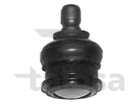 Pivot HYUNDAI i10 PA TALOSA 4700465