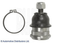 Pivot HYUNDAI i20 (GB) (2014 - 2016) BLUE PRINT ADG08636