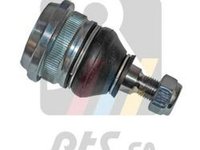 Pivot HYUNDAI i20 PB PBT RTS 93.09707