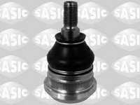 Pivot HYUNDAI i20 PB PBT SASIC 7576031