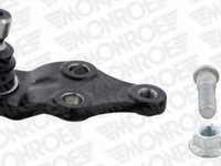 Pivot HYUNDAI i30 cupe MONROE L43592